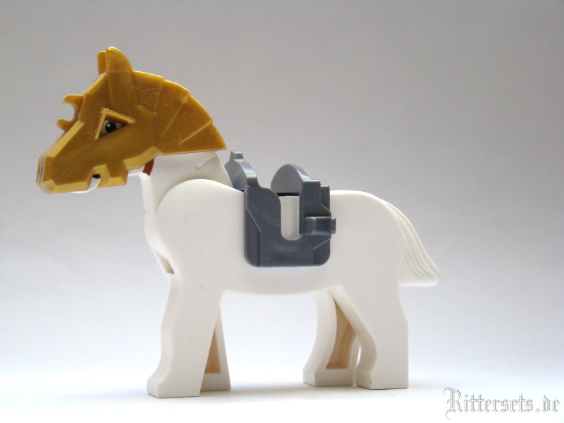 pferd02s02neudunkelgrauh02perlgold.jpg