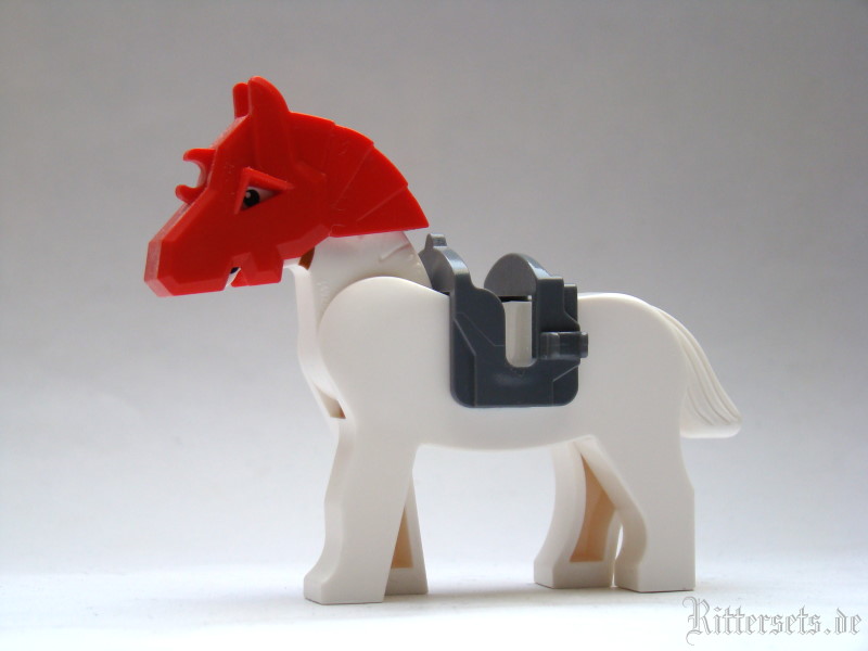 pferd02s02neudunkelgrauh02rot.jpg