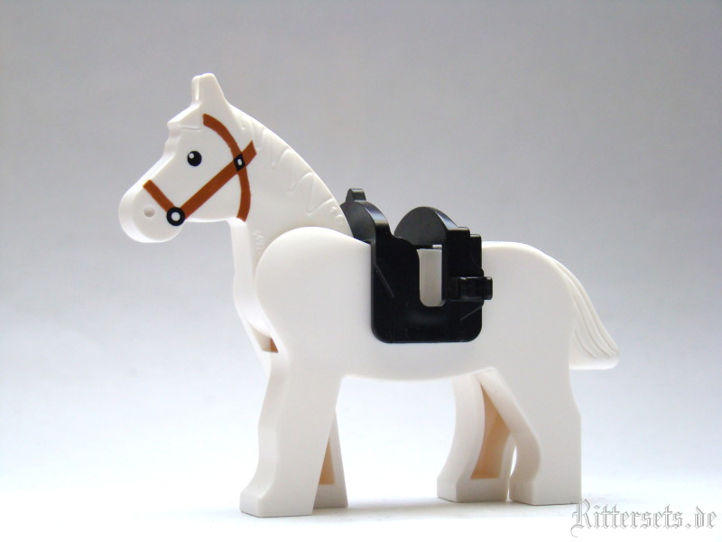 pferd02s02schwarz.jpg