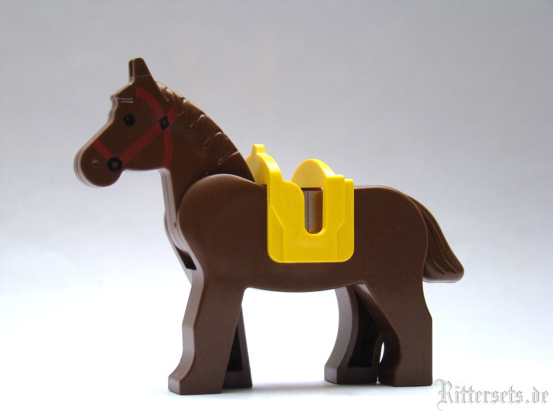 pferd03s01gelb.jpg