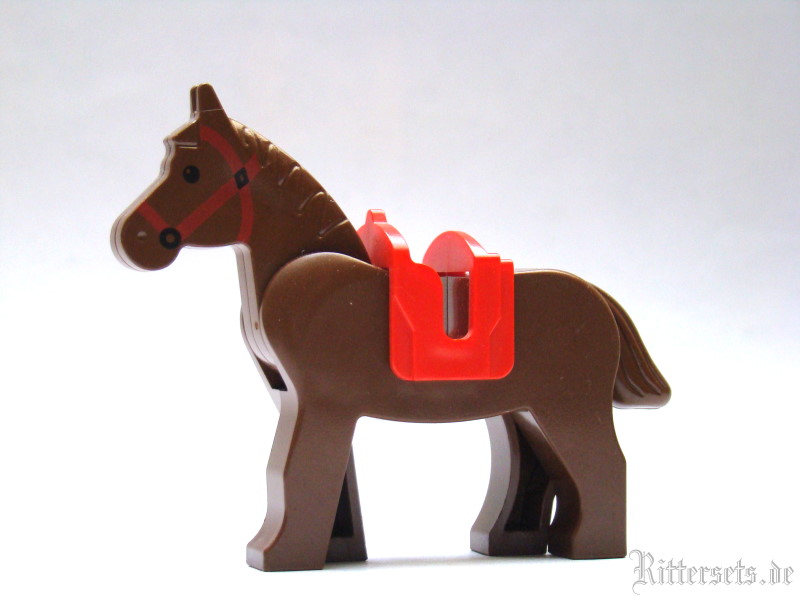 pferd03s01rot.jpg