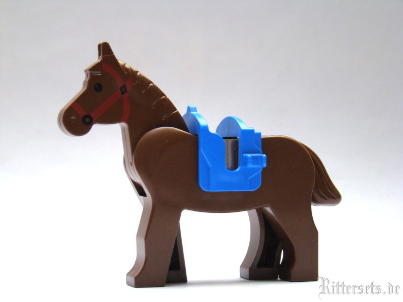 pferd03s02blau.jpg