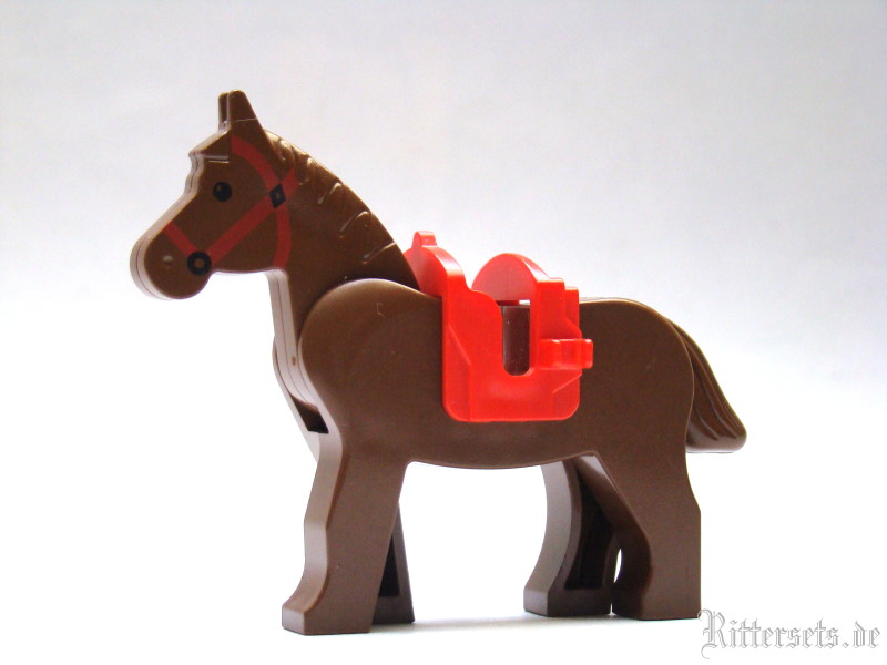 pferd03s02rot.jpg