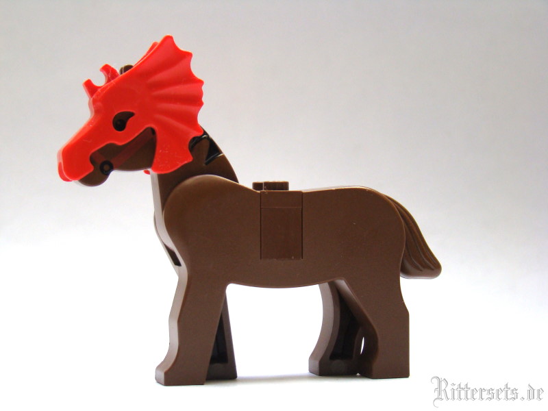 pferd04h01rot.jpg
