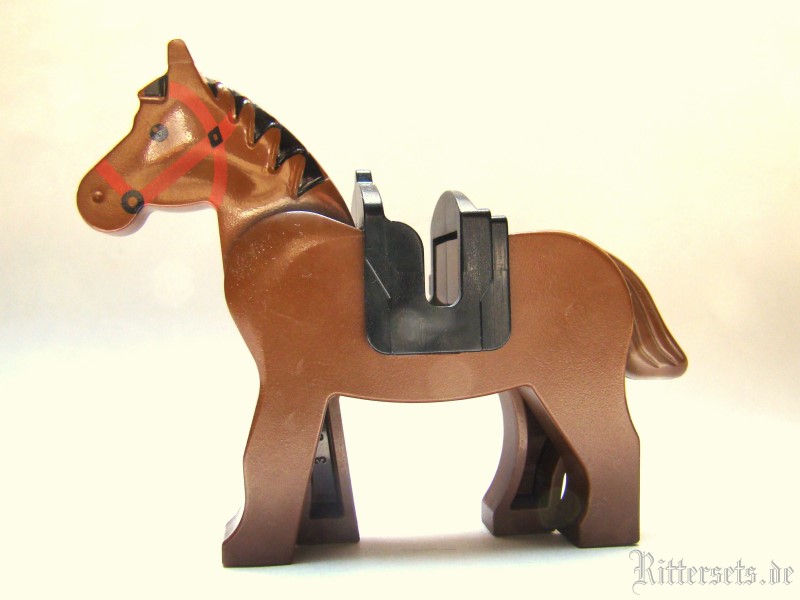 pferd04s01schwarz.jpg