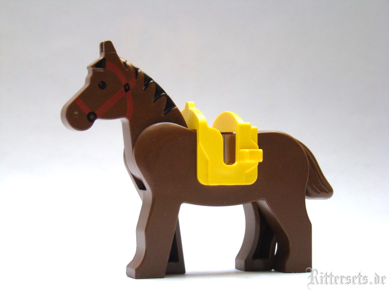 pferd04s02gelb.jpg