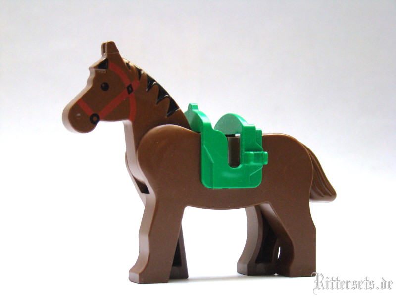 pferd04s02gruen.jpg