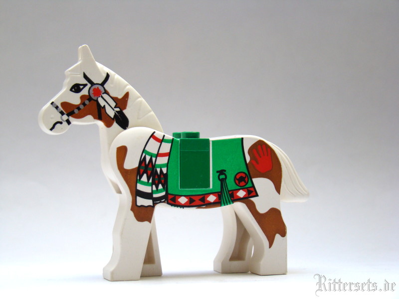 pferd05.jpg