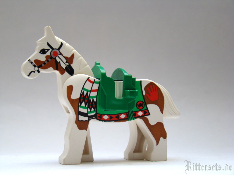 pferd05s02gruen.jpg