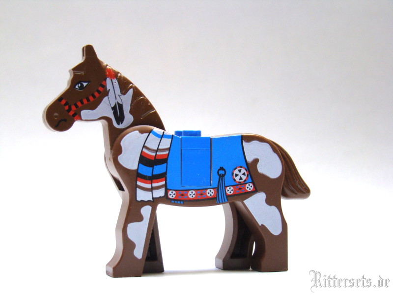 pferd06.jpg