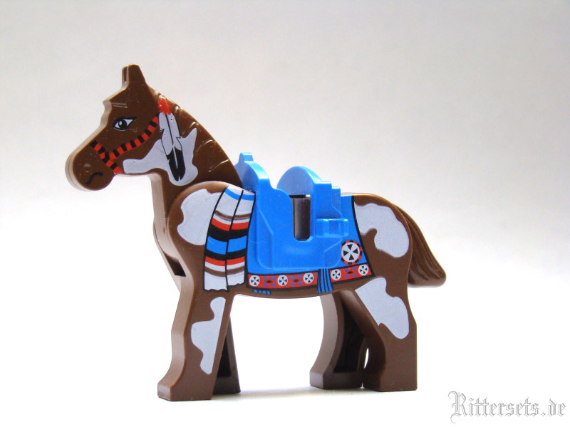 pferd06s02blau.jpg