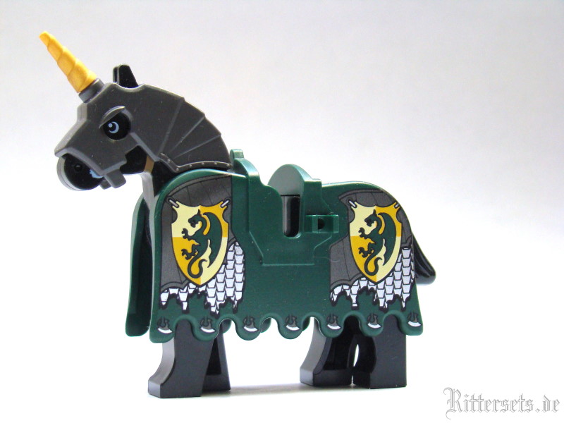 pferd08b14h03dunkelmetall.jpg