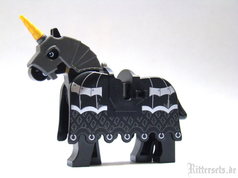 pferd08b15h03dunkelmetall.jpg