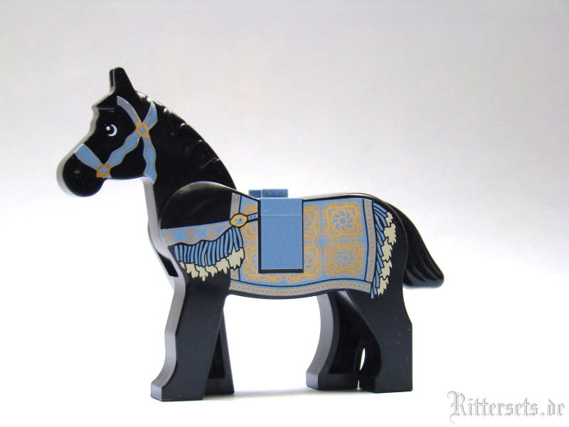pferd09.jpg