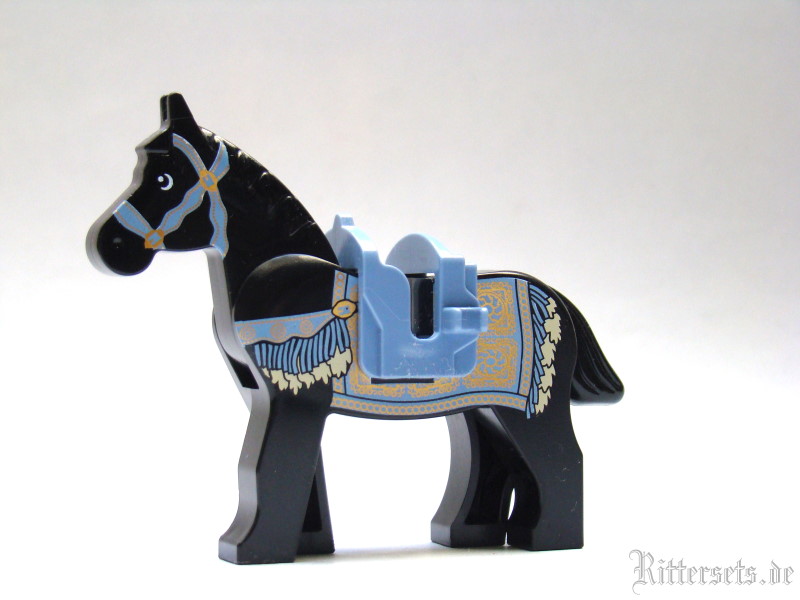 pferd09s02sandblau.jpg