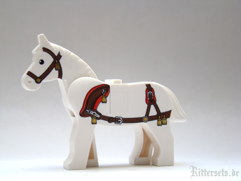 pferd10.jpg