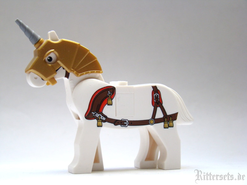 pferd10h03metallgold.jpg