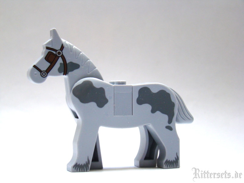 pferd11.jpg