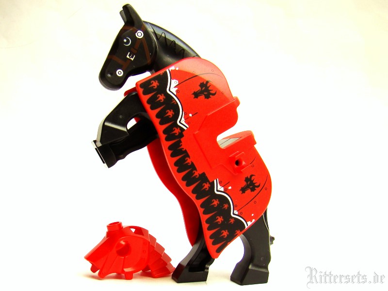 pferd14b16h04rot-rampant.jpg