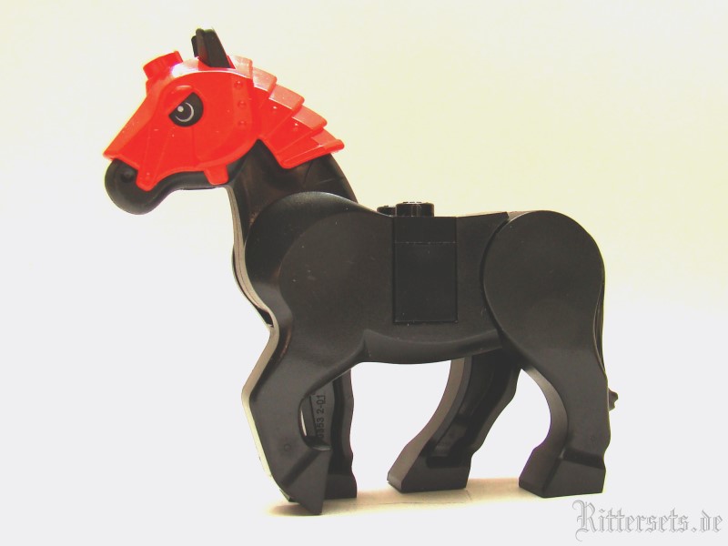 pferd14h04rot.jpg