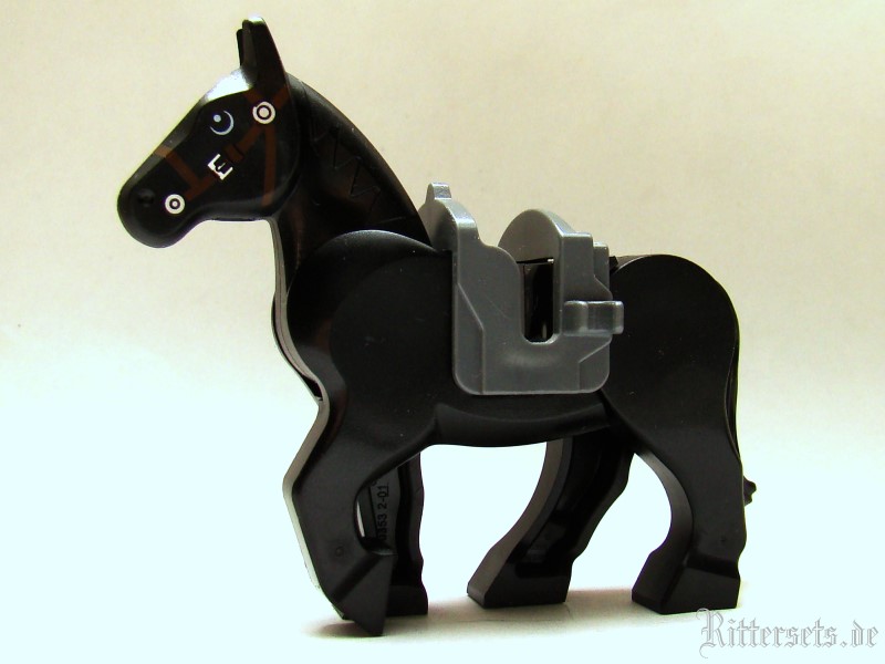 pferd14s02neudunkelgrau.jpg