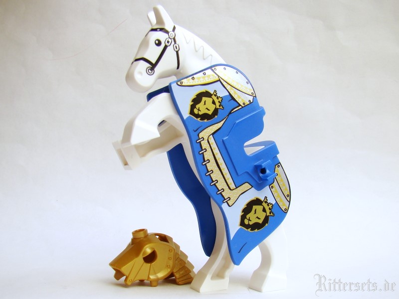 pferd15b17h04perlgold-rampant.jpg