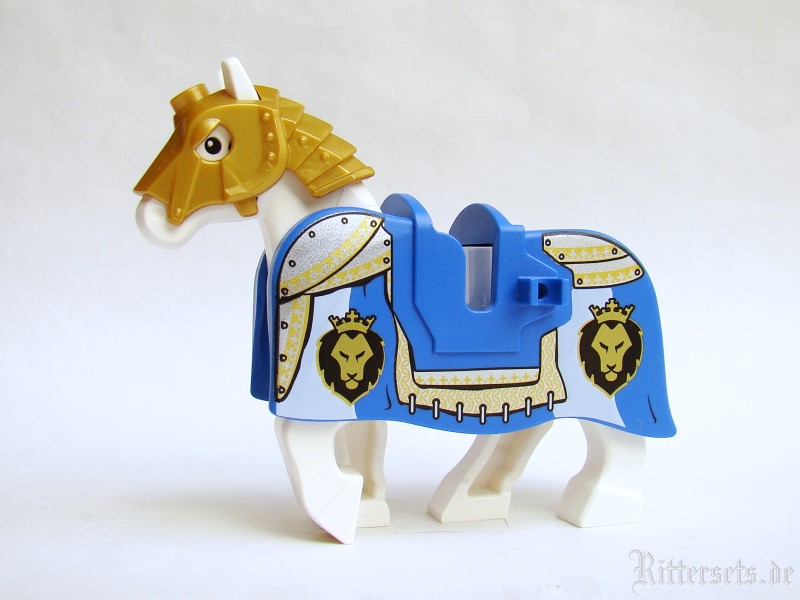pferd15b17h04perlgold.jpg