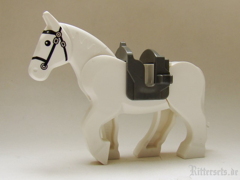pferd15s02neudunkelgrau.jpg