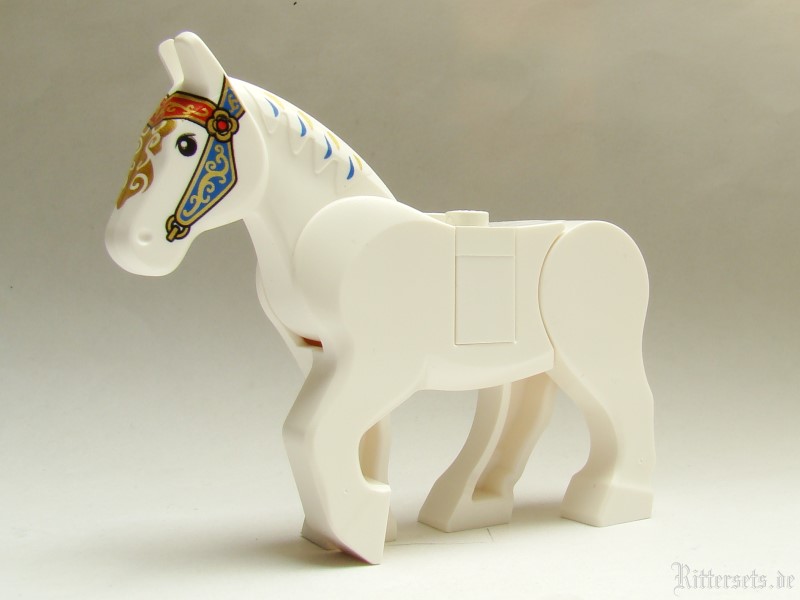 pferd16.jpg