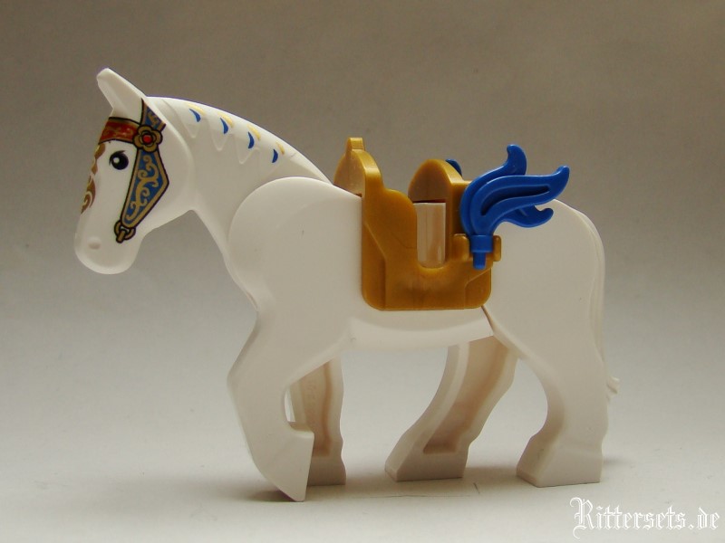 pferd16s02perlgold-blau.jpg