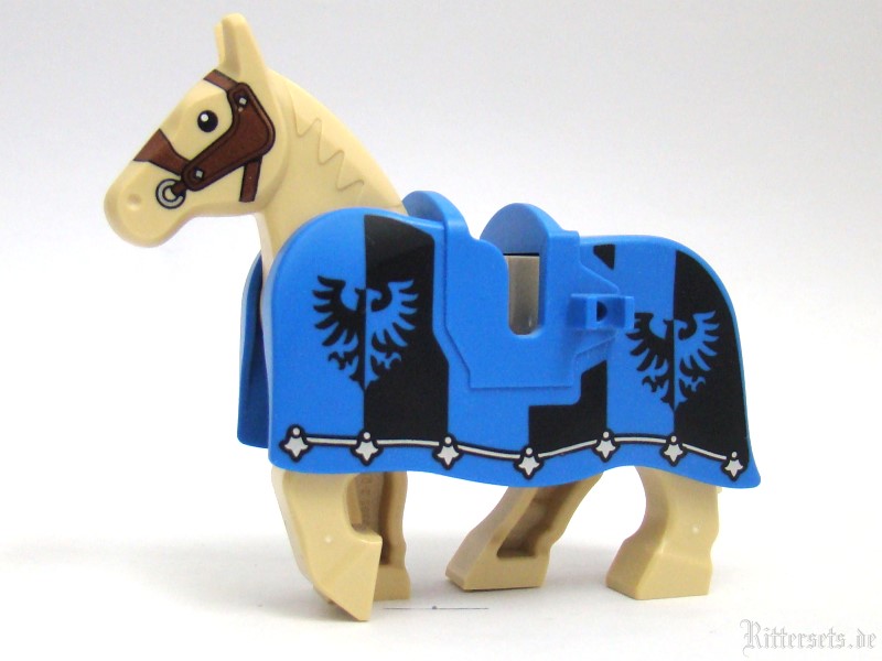 pferd17b18.jpg