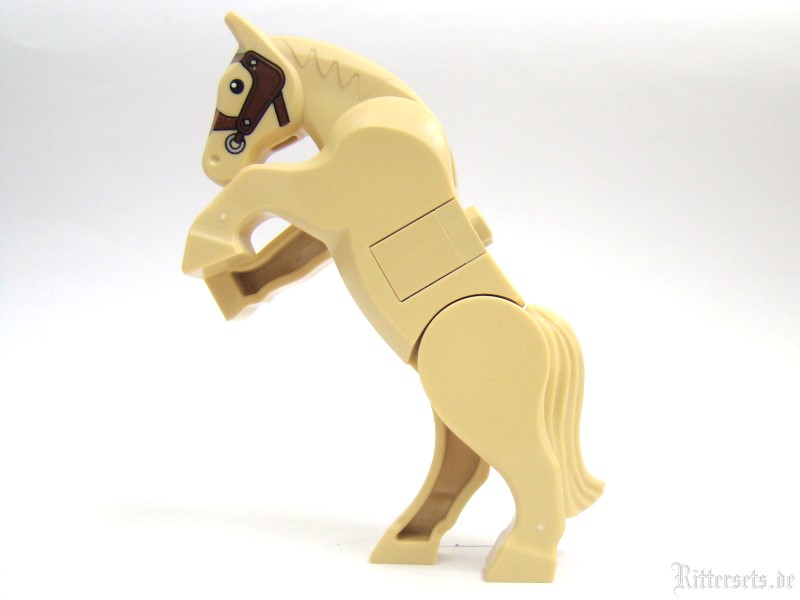 pferd17rampant.jpg