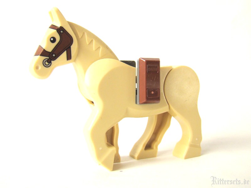 pferd17sbb1.jpg