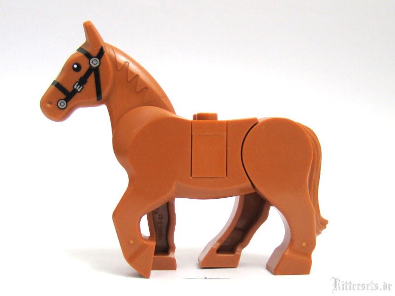 pferd18.jpg