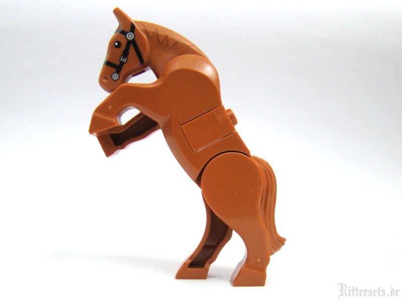 pferd18rampant.jpg