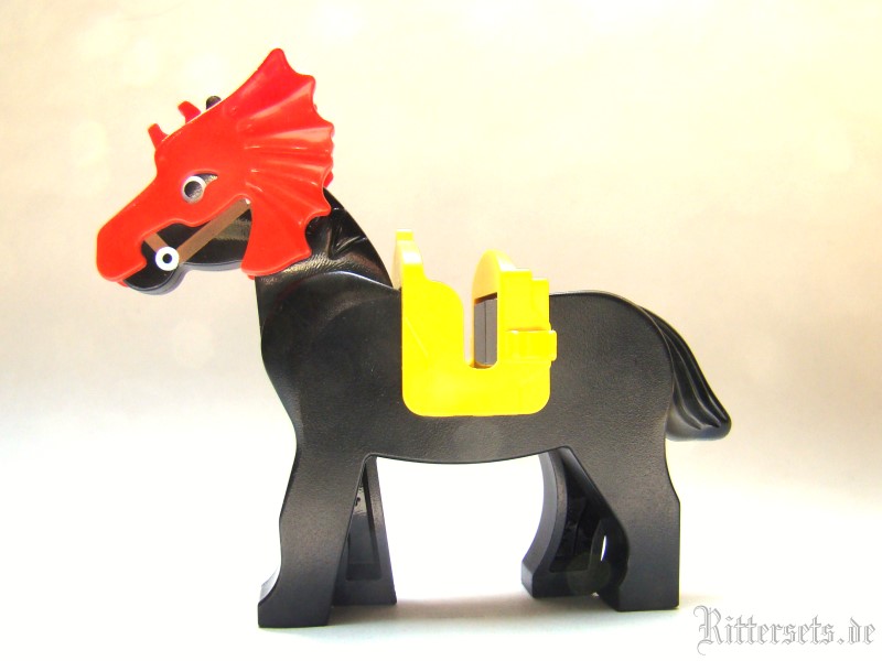 pferd1s02gelbh01rot.jpg