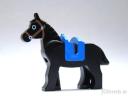 pferd01s01blau.jpg