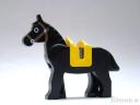 pferd01s01gelb.jpg