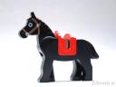 pferd01s01rot.jpg