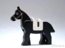 pferd01s01weiss.jpg