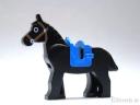 pferd01s02blau.jpg