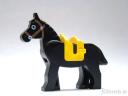 pferd01s02gelb.jpg