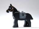 pferd01s02neudunkelgrau.jpg