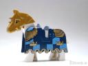 pferd02b10h02perlgold.jpg