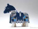 pferd02b11h02dunkelblau.jpg