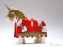 pferd02b12h03metallgold.jpg