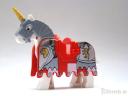 pferd02b13h03flachsilber.jpg