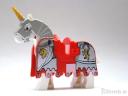 pferd02b13h03metallsilber.jpg