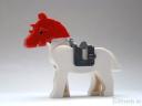 pferd02s02neudunkelgrauh02rot.jpg