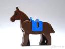 pferd03s01blau.jpg